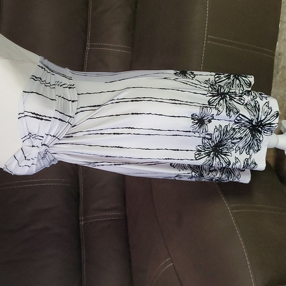 E-Klah dress - Picture 3 of 5